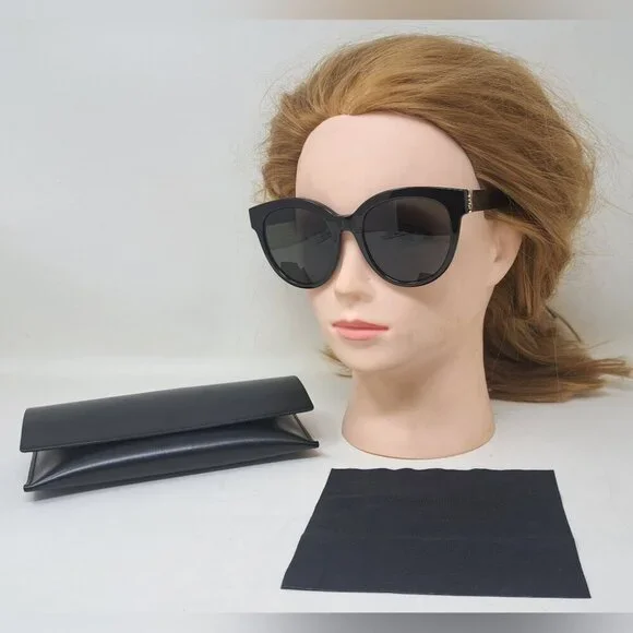 Saint Laurent | Accessories | Saint Laurent Womens  display picture 1